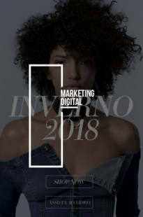 Capa de Porfólio da ¡mira!