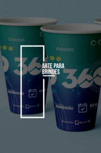 Capa de Porfólio da ¡mira!