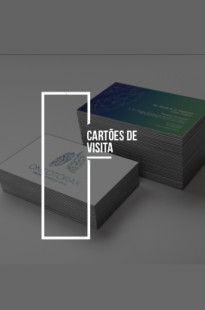 Capa de Porfólio da ¡mira!