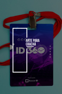 Capa de Porfólio da ¡mira!