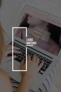 Capa de Porfólio da ¡mira!