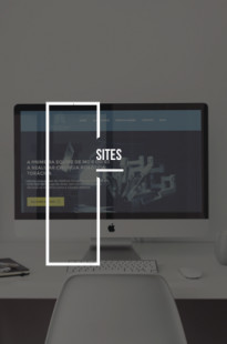 Capa de Porfólio da ¡mira!