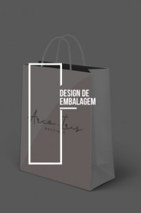 Capa de Porfólio da ¡mira!