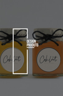 Capa de Porfólio da ¡mira!