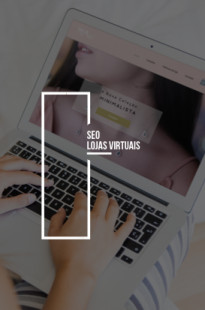 Capa de Porfólio da ¡mira!