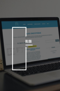 Capa de Porfólio da ¡mira!