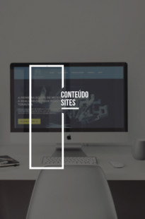 Capa de Porfólio da ¡mira!