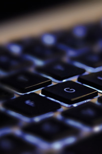 Capa de Porfólio da Interlinkando