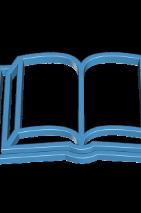 Capa de Porfólio da Interlinkando