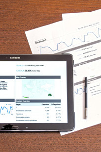 Capa de Porfólio da Interlinkando