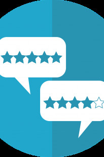 Capa de Porfólio da Interlinkando