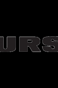 Capa de Porfólio da Mikael S/a