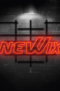 Capa de Porfólio da Joãotinga Design Studio