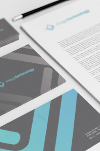 Capa de Porfólio da Joãotinga Design Studio