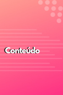 Capa de Porfólio da Planeando