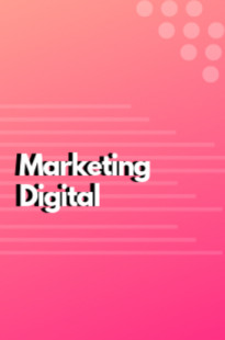 Capa de Porfólio da Planeando