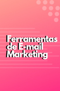 Capa de Porfólio da Planeando