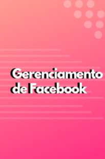 Capa de Porfólio da Planeando