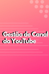 Capa de Porfólio da Planeando