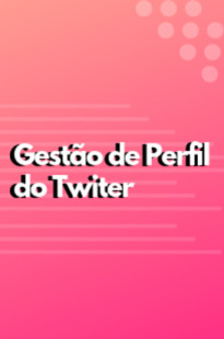 Capa de Porfólio da Planeando