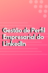 Capa de Porfólio da Planeando