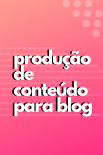 Capa de Porfólio da Planeando