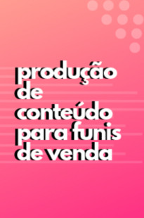 Capa de Porfólio da Planeando