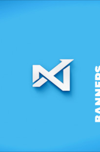 Capa de Porfólio da Nexni