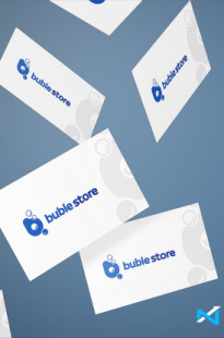 Capa de Porfólio da Nexni