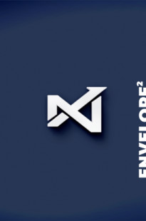 Capa de Porfólio da Nexni