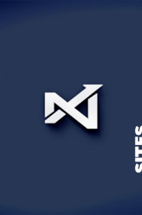 Capa de Porfólio da Nexni