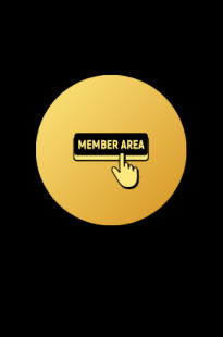 Capa de Porfólio da Nexni