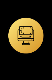 Capa de Porfólio da Nexni