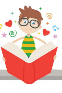 Capa de Porfólio da Nexni