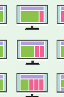 Capa de Porfólio da Nexni