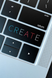 Capa de Porfólio da Nexni