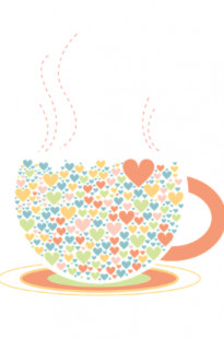 Capa de Porfólio da Nexni