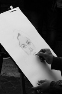 Capa de Porfólio da Nexni