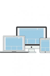 Capa de Porfólio da Nexni