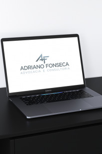 Capa de Porfólio da Studio X Design