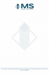 Capa de Porfólio da Studio X Design