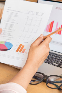 Capa de Porfólio da Consultor Seo Br