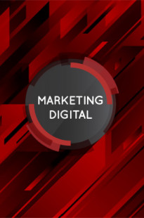 Capa de Porfólio da Victor Menezes Design Gráfico