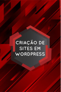 Capa de Porfólio da Victor Menezes Design Gráfico