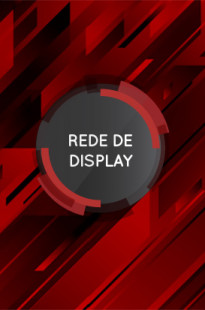 Capa de Porfólio da Victor Menezes Design Gráfico