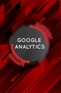 Capa de Porfólio da Victor Menezes Design Gráfico