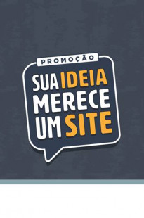 Capa de Porfólio da Dropnet