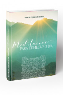 Capa de Porfólio da Mfn Design