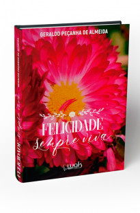 Capa de Porfólio da Mfn Design