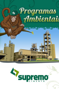 Capa de Porfólio da Alex Guenther Ilustrações